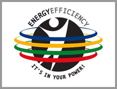 Energy_Efficiency