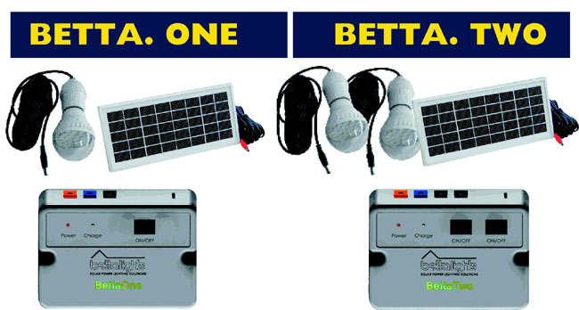 betta1_interior_solar_lighting